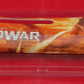 Boxed Ubisoft Tom Clancy's End War (Xbox 360) Faceplate Accessory