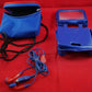 Boxed Game Boy Advance SP Accessory Pack