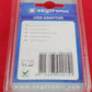 Brand New and Sealed Skytronic USB Adaptor Accessory