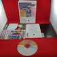 Boogie Superstar complete with Dance Guide/Poster Nintendo Wii Game