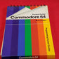 Commodore 64 Pocket Guide Book