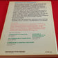 Introducing Commodore 64 Machine Code Book