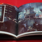 The Art of Hitman Absolution Art Book