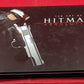 The Art of Hitman Absolution Art Book