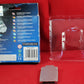 Boxed 1MB Gamester Sony Playstation 1 Memory Card Accessory
