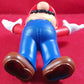 Super Mario Toy Figurine Accessory