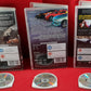 The Fast and the Furious, 2 Fast 2 Furious & Fast & Furious Sony PSP UMD Bundle