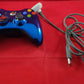 Wireless Xbox 360 Controller with Charging Cable Accessory