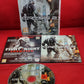 Crysis 2 Sony Playstation 3 (PS3) Game