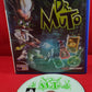 Dr. Muto PS2 (Sony Playstation 2) Game