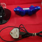 Quick Act Sony Playstation 3 (PS3) Charging Dock with Controller Accessory