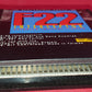 F22 Interceptor Sega Mega Drive Game