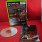 Dead to Rights Microsoft Xbox Game