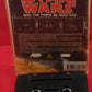 Star Wars Commodore 64 Game