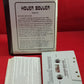 Hover Bovver Commodore 64 Game