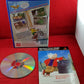 Stuart Little 3 Big Photo Adventure Sony Playstation 2 (PS2) Game
