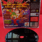 Poy Poy Sony Playstation 1 (PS1) Game
