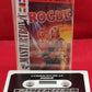 Rogue Commodore 64 RARE Game