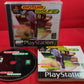 Actua Golf 2 Sony Playstation 1 (PS1) Game