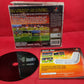 This is Football Sony Playstation 1 (PS1) Game