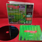 Super Football Champ Sony Playstation 1 (PS1) RARE Game