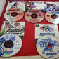 Madden NFL 97 - 2001 Sony Playstation 1 (PS1) Game Bundle