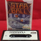 Starball Commodore 64 RARE Game