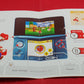 Super Mario 3D Land Nintendo 3DS Game
