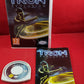 Tron Evolution Sony PSP Game