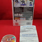 NHL 07 Sony PSP Game