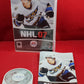 NHL 07 Sony PSP Game