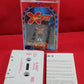 X-Out Commodore 64 RARE Game