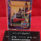 Vindicators Commodore 64 RARE Game