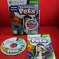 Fantastic Pets Microsoft Xbox 360 Game
