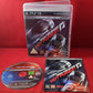 Need for Speed Hot Pursuit Limited Edition Sony Playstation 3 (PS3) Game