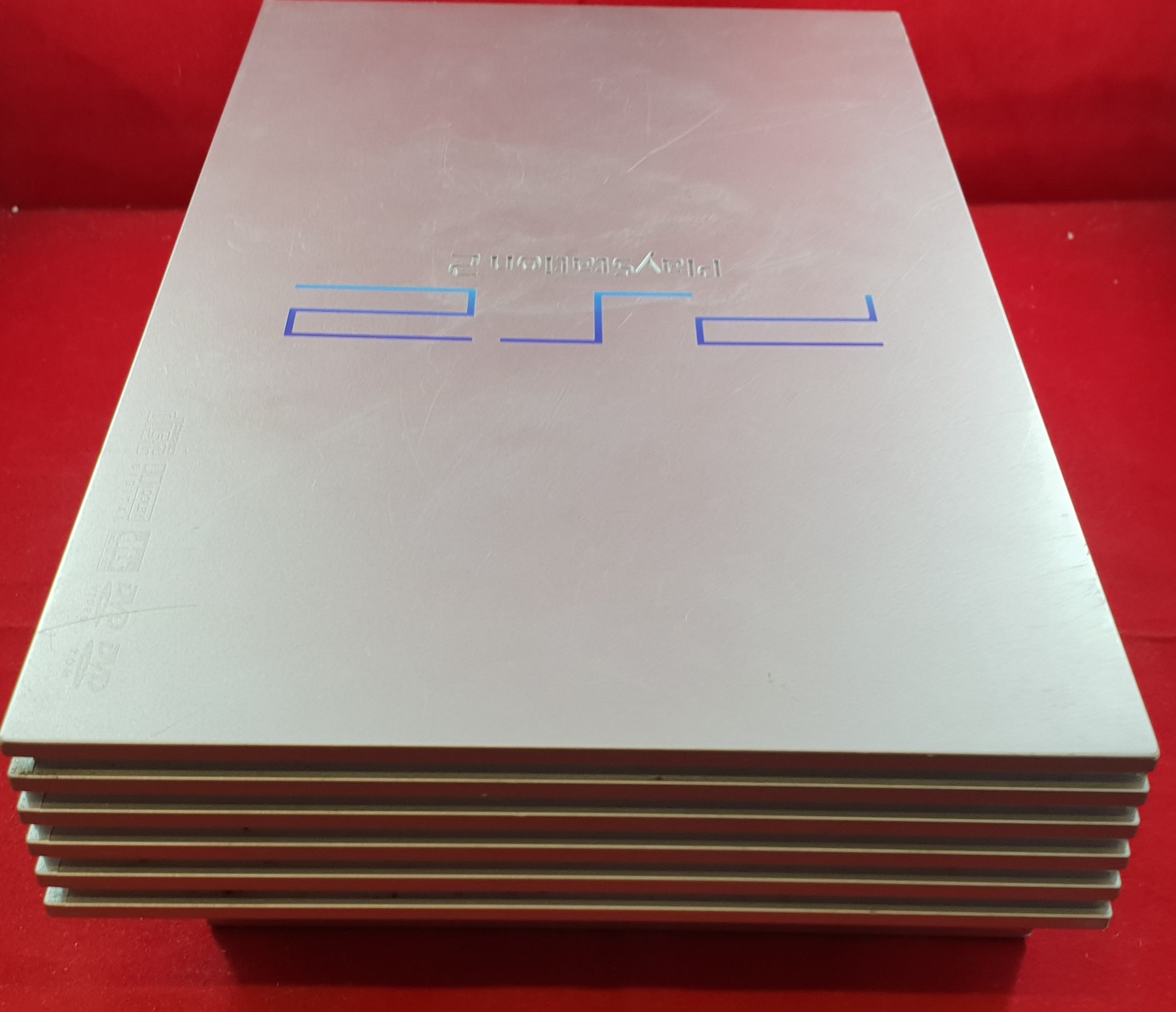 Ps2 scph online 50003