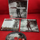 Tomb Raider Sony Playstation 3 (PS3) Game