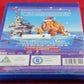 Brand New and Sealed Ice Age a Mammoth 3D Christmas Blu Ray DVD