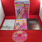 Barbie Dreamhouse Party Nintendo Wii Game