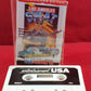 Los Angeles SWAT Commodore 64 Game