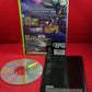 Dynasty Warriors Gundam 2 Microsoft Xbox 360 Game
