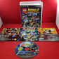 Lego Batman 2 DC Super Heroes PS3 (Sony Playstation 3) Game