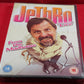 Brand New and Sealed Jethro Live from the Madhouse DVD