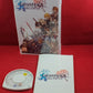 Dissidia Final Fantasy Sony PSP Game