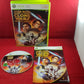 Star Wars the Clone Wars Republic Heroes Microsoft Xbox 360 Game