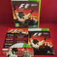 F1 Formula 1 2011 Microsoft Xbox 360 Game