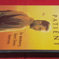 Brand New and Sealed The English Patient DVD