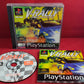 V-Rally Championship Edition  Sony PlayStation 1 (PS1)