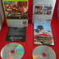 Dead or Alive 4 & 5 Microsoft Xbox 360 Game Bundle