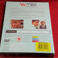 Brand New and Sealed The Office Season 2 DVD